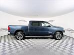 New 2025 Ram 1500 Laramie Crew Cab 4x4 Pickup for sale #4048 - photo 9