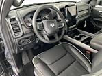 New 2025 Ram 1500 Laramie Crew Cab 4x4 Pickup for sale #4048 - photo 10