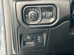 New 2025 Ram 1500 Laramie Crew Cab 4x4 Pickup for sale #4048 - photo 11