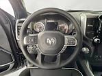 New 2025 Ram 1500 Laramie Crew Cab 4x4 Pickup for sale #4048 - photo 12