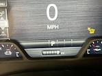 New 2025 Ram 1500 Laramie Crew Cab 4x4 Pickup for sale #4048 - photo 13