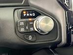 New 2025 Ram 1500 Laramie Crew Cab 4x4 Pickup for sale #4048 - photo 18