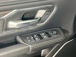 New 2025 Ram 1500 Laramie Crew Cab 4x4 Pickup for sale #4048 - photo 19
