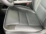 New 2025 Ram 1500 Laramie Crew Cab 4x4 Pickup for sale #4048 - photo 21