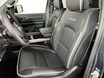 New 2025 Ram 1500 Laramie Crew Cab 4x4 Pickup for sale #4048 - photo 23
