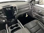 New 2025 Ram 1500 Laramie Crew Cab 4x4 Pickup for sale #4048 - photo 25