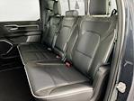 New 2025 Ram 1500 Laramie Crew Cab 4x4 Pickup for sale #4048 - photo 26