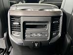 New 2025 Ram 1500 Laramie Crew Cab 4x4 Pickup for sale #4048 - photo 27