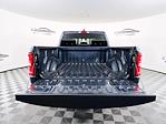 New 2025 Ram 1500 Laramie Crew Cab 4x4 Pickup for sale #4048 - photo 28