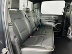New 2025 Ram 1500 Laramie Crew Cab 4x4 Pickup for sale #4048 - photo 29