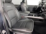 New 2025 Ram 1500 Laramie Crew Cab 4x4 Pickup for sale #4048 - photo 30