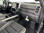 New 2025 Ram 1500 Laramie Crew Cab 4x4 Pickup for sale #4048 - photo 31