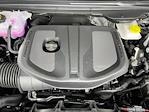 New 2025 Ram 1500 Laramie Crew Cab 4x4 Pickup for sale #4048 - photo 32