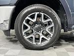 New 2025 Ram 1500 Laramie Crew Cab 4x4 Pickup for sale #4048 - photo 33