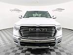New 2025 Ram 1500 Laramie Crew Cab 4x4 Pickup for sale #4058 - photo 3