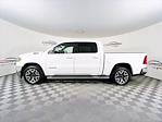 New 2025 Ram 1500 Laramie Crew Cab 4x4 Pickup for sale #4058 - photo 5