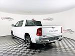 New 2025 Ram 1500 Laramie Crew Cab 4x4 Pickup for sale #4058 - photo 6