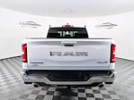 New 2025 Ram 1500 Laramie Crew Cab 4x4 Pickup for sale #4058 - photo 7