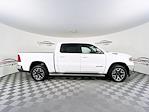 New 2025 Ram 1500 Laramie Crew Cab 4x4 Pickup for sale #4058 - photo 9