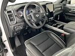 New 2025 Ram 1500 Laramie Crew Cab 4x4 Pickup for sale #4058 - photo 10