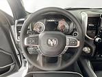 New 2025 Ram 1500 Laramie Crew Cab 4x4 Pickup for sale #4058 - photo 12