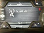 New 2025 Ram 1500 Laramie Crew Cab 4x4 Pickup for sale #4058 - photo 13
