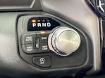 New 2025 Ram 1500 Laramie Crew Cab 4x4 Pickup for sale #4058 - photo 18