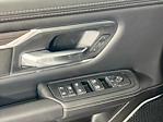 New 2025 Ram 1500 Laramie Crew Cab 4x4 Pickup for sale #4058 - photo 19