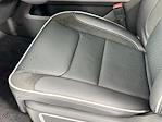 New 2025 Ram 1500 Laramie Crew Cab 4x4 Pickup for sale #4058 - photo 21
