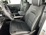New 2025 Ram 1500 Laramie Crew Cab 4x4 Pickup for sale #4058 - photo 23