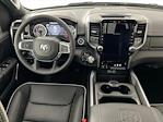 New 2025 Ram 1500 Laramie Crew Cab 4x4 Pickup for sale #4058 - photo 24