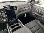 New 2025 Ram 1500 Laramie Crew Cab 4x4 Pickup for sale #4058 - photo 25