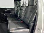 New 2025 Ram 1500 Laramie Crew Cab 4x4 Pickup for sale #4058 - photo 26