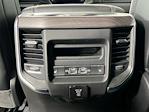 New 2025 Ram 1500 Laramie Crew Cab 4x4 Pickup for sale #4058 - photo 27
