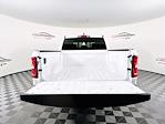 New 2025 Ram 1500 Laramie Crew Cab 4x4 Pickup for sale #4058 - photo 28