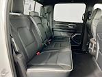 New 2025 Ram 1500 Laramie Crew Cab 4x4 Pickup for sale #4058 - photo 29