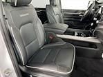 New 2025 Ram 1500 Laramie Crew Cab 4x4 Pickup for sale #4058 - photo 30