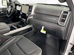New 2025 Ram 1500 Laramie Crew Cab 4x4 Pickup for sale #4058 - photo 31