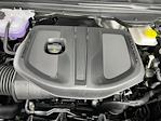 New 2025 Ram 1500 Laramie Crew Cab 4x4 Pickup for sale #4058 - photo 32