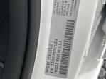 New 2025 Ram 1500 Laramie Crew Cab 4x4 Pickup for sale #4058 - photo 34