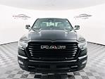 New 2025 Ram 1500 Laramie Crew Cab 4x4 Pickup for sale #4062 - photo 3