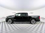 New 2025 Ram 1500 Laramie Crew Cab 4x4 Pickup for sale #4062 - photo 5