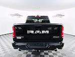 New 2025 Ram 1500 Laramie Crew Cab 4x4 Pickup for sale #4062 - photo 7