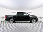 New 2025 Ram 1500 Laramie Crew Cab 4x4 Pickup for sale #4062 - photo 9