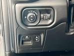 New 2025 Ram 1500 Laramie Crew Cab 4x4 Pickup for sale #4062 - photo 11