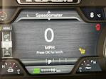New 2025 Ram 1500 Laramie Crew Cab 4x4 Pickup for sale #4062 - photo 13
