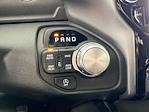 New 2025 Ram 1500 Laramie Crew Cab 4x4 Pickup for sale #4062 - photo 18