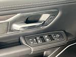 New 2025 Ram 1500 Laramie Crew Cab 4x4 Pickup for sale #4062 - photo 19