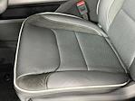New 2025 Ram 1500 Laramie Crew Cab 4x4 Pickup for sale #4062 - photo 21