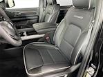 New 2025 Ram 1500 Laramie Crew Cab 4x4 Pickup for sale #4062 - photo 23